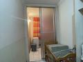 3-комнатная квартира · 115 м² · 3/10 этаж, Мустафина КЛАДОВКА с документами. 15/2 за 39.9 млн ₸ в Астане, Алматы р-н — фото 11