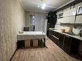 3-комнатная квартира · 115 м² · 3/10 этаж, Мустафина КЛАДОВКА с документами. 15/2 за 44.9 млн ₸ в Астане, Алматы р-н — фото 4