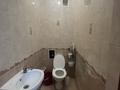 3-комнатная квартира · 115 м² · 3/10 этаж, Мустафина КЛАДОВКА с документами. 15/2 за 44.9 млн ₸ в Астане, Алматы р-н — фото 6