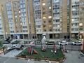 3-комнатная квартира · 115 м² · 3/10 этаж, Мустафина КЛАДОВКА с документами. 15/2 за 44.9 млн ₸ в Астане, Алматы р-н — фото 9