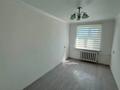 2-комнатная квартира · 45 м² · 5/5 этаж, мкр 5, Тургенева за 12 млн ₸ в Актобе — фото 3