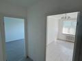 2-комнатная квартира · 45 м² · 5/5 этаж, мкр 5, Тургенева за 12 млн ₸ в Актобе — фото 8