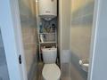 1-бөлмелі пәтер · 40.4 м² · 5/9 қабат, Абая, бағасы: 24 млн ₸ в Семее — фото 11
