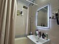 1-бөлмелі пәтер · 40.4 м² · 5/9 қабат, Абая, бағасы: 24 млн ₸ в Семее — фото 10