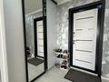 1-бөлмелі пәтер · 40.4 м² · 5/9 қабат, Абая, бағасы: 24 млн ₸ в Семее — фото 9
