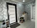 1-бөлмелі пәтер · 40.4 м² · 5/9 қабат, Абая, бағасы: 24 млн ₸ в Семее — фото 6