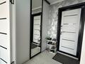 1-бөлмелі пәтер · 40.4 м² · 5/9 қабат, Абая, бағасы: 24 млн ₸ в Семее — фото 7