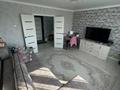 1-бөлмелі пәтер · 40.4 м² · 5/9 қабат, Абая, бағасы: 24 млн ₸ в Семее — фото 2