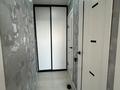 1-бөлмелі пәтер · 40.4 м² · 5/9 қабат, Абая, бағасы: 24 млн ₸ в Семее — фото 8