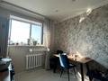 1-бөлмелі пәтер · 40.4 м² · 5/9 қабат, Абая, бағасы: 24 млн ₸ в Семее — фото 3