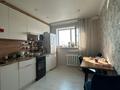 1-бөлмелі пәтер · 40.4 м² · 5/9 қабат, Абая, бағасы: 24 млн ₸ в Семее — фото 4