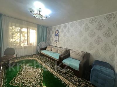 3-комнатная квартира · 62 м² · 1/10 этаж, Максима Горького 31 за 22.8 млн 〒 в Павлодаре