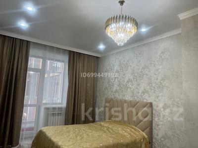 Пәтерлер в Акмолинской обл.: 1-бөлмелі пәтер · 38 м² · 7/9 қабат, Акан сери 28 — Кенесары, бағасы: 23 млн 〒 1-бөлмелі пәтер · 38 м² · 7/9 қабат, Акан сери 28 — Кенесары, бағасы: 23 млн 〒 в Кокшетау