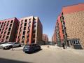 Еркін · 366 м², бағасы: 260 млн ₸ в Алматы, Медеуский р-н — фото 2
