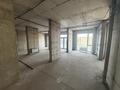 Еркін · 366 м², бағасы: 260 млн ₸ в Алматы, Медеуский р-н — фото 11