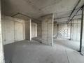 Еркін · 366 м², бағасы: 260 млн ₸ в Алматы, Медеуский р-н — фото 12