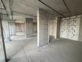Еркін · 366 м², бағасы: 260 млн ₸ в Алматы, Медеуский р-н — фото 13