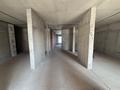 Еркін · 366 м², бағасы: 260 млн ₸ в Алматы, Медеуский р-н — фото 17