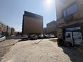 Еркін · 366 м², бағасы: 260 млн ₸ в Алматы, Медеуский р-н — фото 3