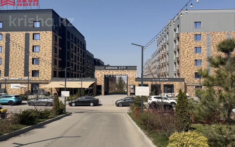 Еркін · 366 м², бағасы: 260 млн ₸ в Алматы, Медеуский р-н — фото 23