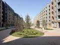 Еркін · 366 м², бағасы: 260 млн ₸ в Алматы, Медеуский р-н — фото 5