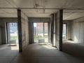 Еркін · 366 м², бағасы: 260 млн ₸ в Алматы, Медеуский р-н — фото 6