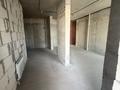 Еркін · 366 м², бағасы: 260 млн ₸ в Алматы, Медеуский р-н — фото 7