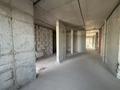 Еркін · 366 м², бағасы: 260 млн ₸ в Алматы, Медеуский р-н — фото 8