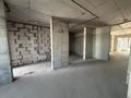 Еркін · 366 м², бағасы: 260 млн ₸ в Алматы, Медеуский р-н — фото 9
