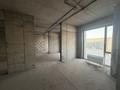 Еркін · 366 м², бағасы: 260 млн ₸ в Алматы, Медеуский р-н — фото 10