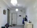 3-комнатная квартира · 140 м² · 6/12 этаж, Назарбаева 223 за 800 000 ₸ в Алматы, Медеуский р-н — фото 4