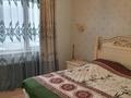 3-комнатная квартира · 140 м² · 6/12 этаж, Назарбаева 223 за 800 000 ₸ в Алматы, Медеуский р-н — фото 5