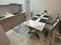1-комнатная квартира · 45 м² · 2/12 этаж, Ахмет Байтурсынулы 18 — Нурлы жол рядом за 16 000 ₸ в Астане, Алматы р-н — фото 10