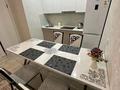 1-комнатная квартира · 45 м² · 2/12 этаж, Ахмет Байтурсынулы 18 — Нурлы жол рядом за 16 000 ₸ в Астане, Алматы р-н — фото 11