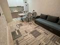 1-комнатная квартира · 45 м² · 2/12 этаж, Ахмет Байтурсынулы 18 — Нурлы жол рядом за 16 000 ₸ в Астане, Алматы р-н — фото 8