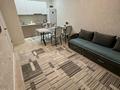 1-комнатная квартира · 45 м² · 2/12 этаж, Ахмет Байтурсынулы 18 — Нурлы жол рядом за 16 000 ₸ в Астане, Алматы р-н — фото 9