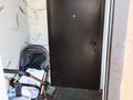 Часть дома · 3 комнаты · 71 м² · 3.5 сот., Пос.Омирзак 86 — Авторынок Барыс 3 за 22 млн ₸ в Каскелене — фото 12