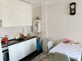 Часть дома · 3 комнаты · 71 м² · 3.5 сот., Пос.Омирзак 86 — Авторынок Барыс 3 за 22 млн ₸ в Каскелене — фото 16