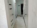 Часть дома · 3 комнаты · 71 м² · 3.5 сот., Пос.Омирзак 86 — Авторынок Барыс 3 за 22 млн ₸ в Каскелене — фото 2