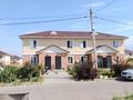 Часть дома · 3 комнаты · 71 м² · 3.5 сот., Пос.Омирзак 86 — Авторынок Барыс 3 за 22 млн ₸ в Каскелене — фото 9
