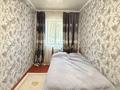 2-комнатная квартира · 50 м² · 1/2 этаж, Белградская 9а — Кунгурская - Район Алматы -1 за 200 000 ₸ в Турксибский р-н