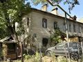 2-комнатная квартира · 50 м² · 1/2 этаж, Белградская 9а — Кунгурская - Район Алматы -1 за 200 000 ₸ в Турксибский р-н — фото 10