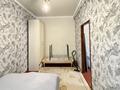 2-комнатная квартира · 50 м² · 1/2 этаж, Белградская 9а — Кунгурская - Район Алматы -1 за 200 000 ₸ в Турксибский р-н — фото 2