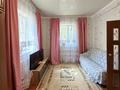 2-комнатная квартира · 50 м² · 1/2 этаж, Белградская 9а — Кунгурская - Район Алматы -1 за 200 000 ₸ в Турксибский р-н — фото 3
