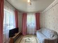 2-комнатная квартира · 50 м² · 1/2 этаж, Белградская 9а — Кунгурская - Район Алматы -1 за 200 000 ₸ в Турксибский р-н — фото 4