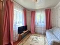 2-комнатная квартира · 50 м² · 1/2 этаж, Белградская 9а — Кунгурская - Район Алматы -1 за 200 000 ₸ в Турксибский р-н — фото 5