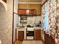 2-комнатная квартира · 50 м² · 1/2 этаж, Белградская 9а — Кунгурская - Район Алматы -1 за 200 000 ₸ в Турксибский р-н — фото 6
