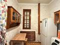 2-комнатная квартира · 50 м² · 1/2 этаж, Белградская 9а — Кунгурская - Район Алматы -1 за 200 000 ₸ в Турксибский р-н — фото 7