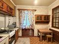 2-комнатная квартира · 50 м² · 1/2 этаж, Белградская 9а — Кунгурская - Район Алматы -1 за 200 000 ₸ в Турксибский р-н — фото 8