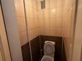 2-комнатная квартира · 50 м² · 1/2 этаж, Белградская 9а — Кунгурская - Район Алматы -1 за 200 000 ₸ в Турксибский р-н — фото 9